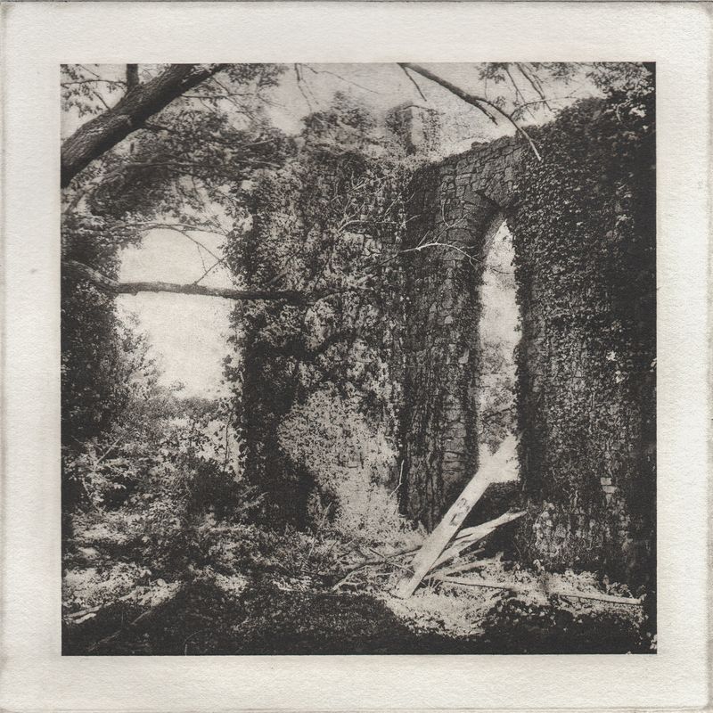 © Gabriella  Demczuk  - Image from the Coming Home: Unionville photography project