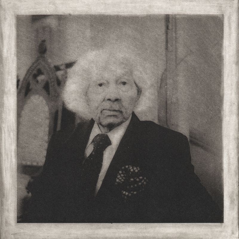 © Gabriella  Demczuk  - Image from the Coming Home: Unionville photography project