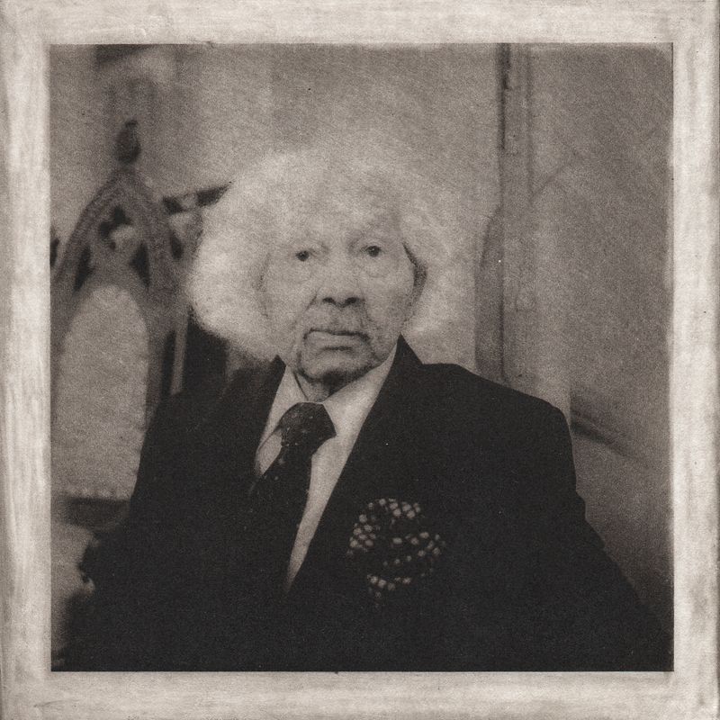 © Gabriella  Demczuk  - Image from the Coming Home: Unionville photography project