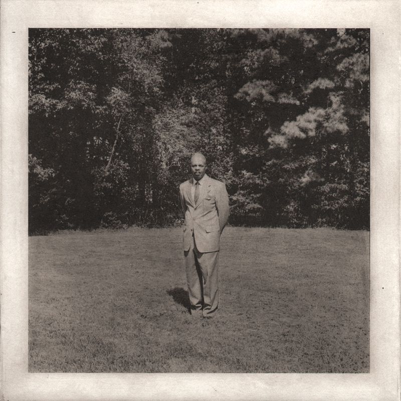 © Gabriella  Demczuk  - Image from the Coming Home: Unionville photography project