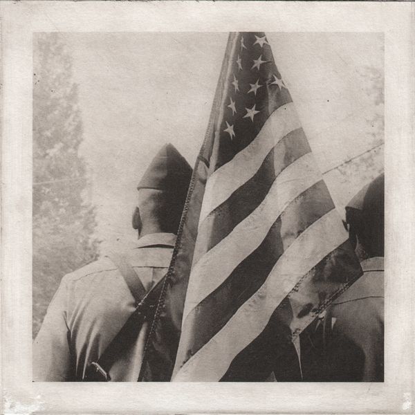 © Gabriella  Demczuk  - Image from the Coming Home: Unionville photography project