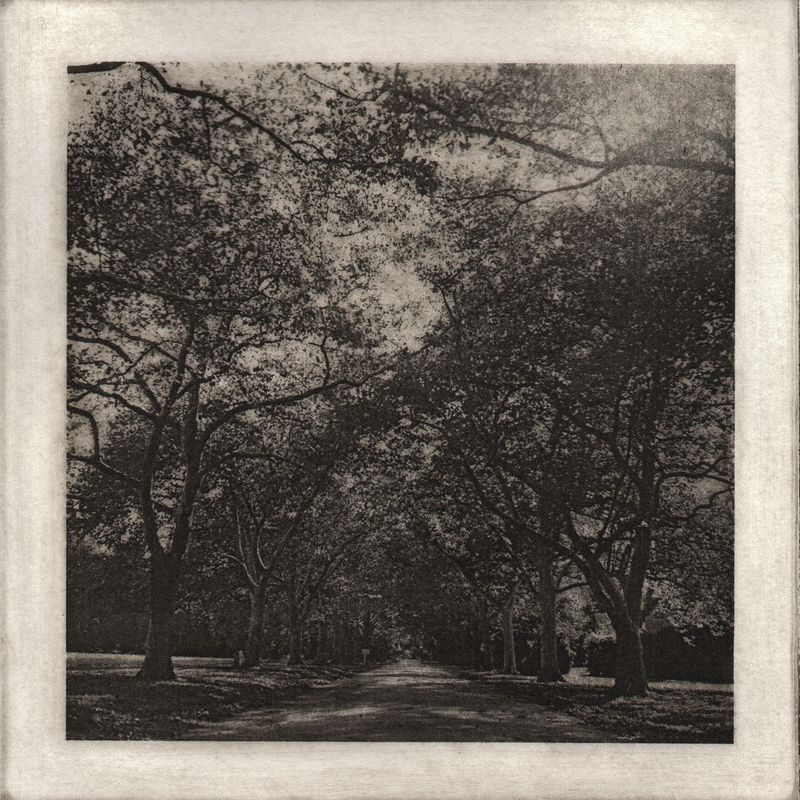 © Gabriella  Demczuk  - Image from the Coming Home: Unionville photography project