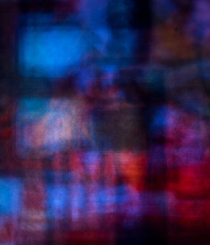 © Natasha Podunova - ©2015, digital image, from the cyclus "aquarelle"