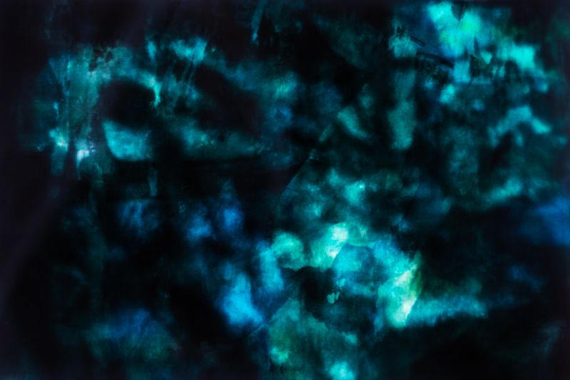 © Natasha Podunova - ©2017, digital image, from the cyclus "vitrage"