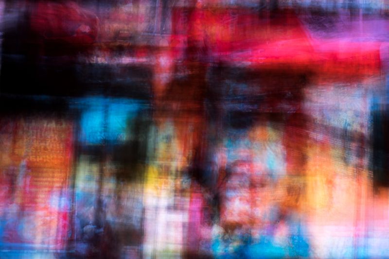 © Natasha Podunova - ©2015, digital image, from the cyclus "aquarelle"