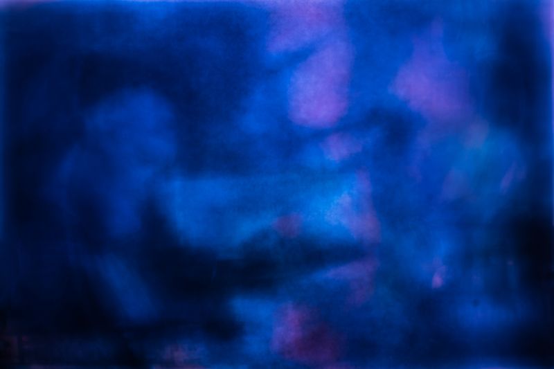 © Natasha Podunova - ©2015, digital image, from the cyclus "aquarelle"