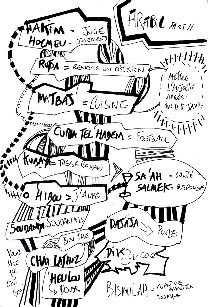 © Anita Pouchard Serra - Image from the LATENT URBANITIES photography project