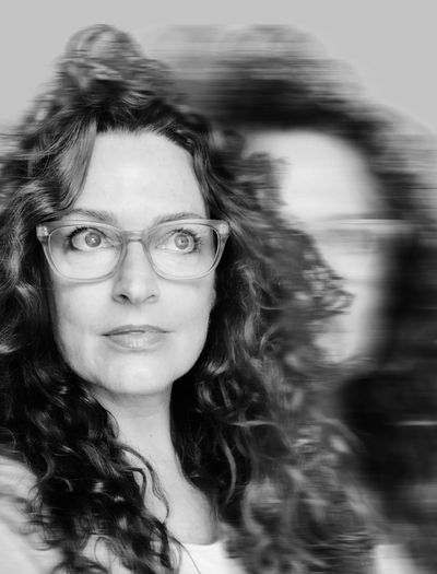 Anna Goldwater Alexander