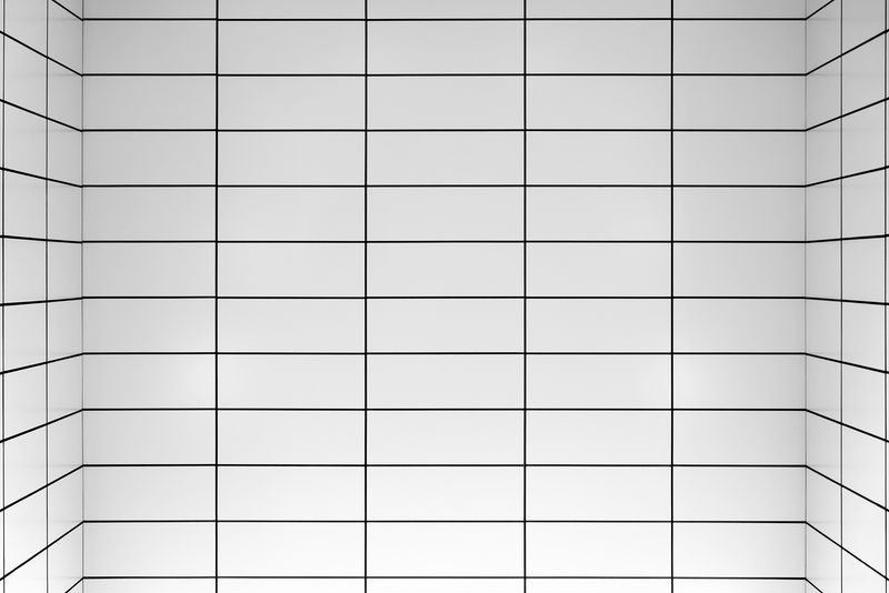 © jon gorospe - Polished Cities