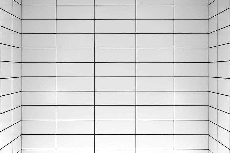 © jon gorospe - Polished Cities