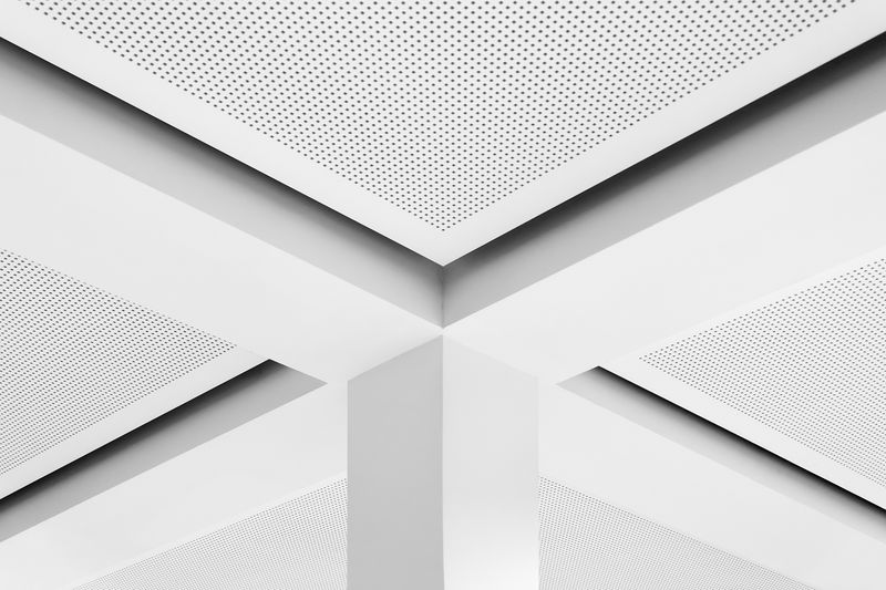 © jon gorospe - Polished Cities