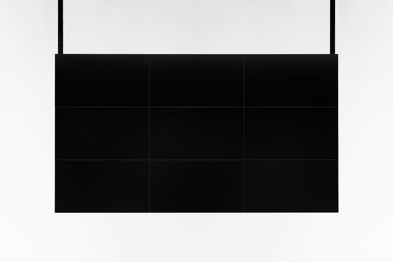 © jon gorospe - Polished Cities