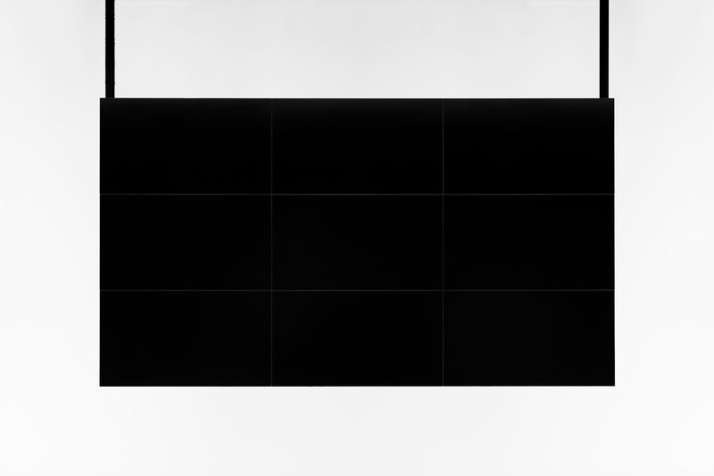 © jon gorospe - Polished Cities