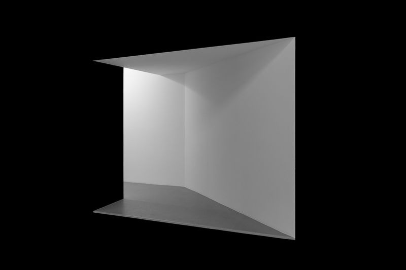 © jon gorospe - Polished Cities