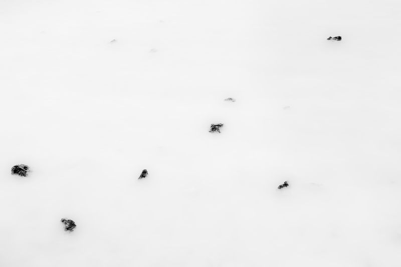 © jon gorospe - De Magnete, Iceland