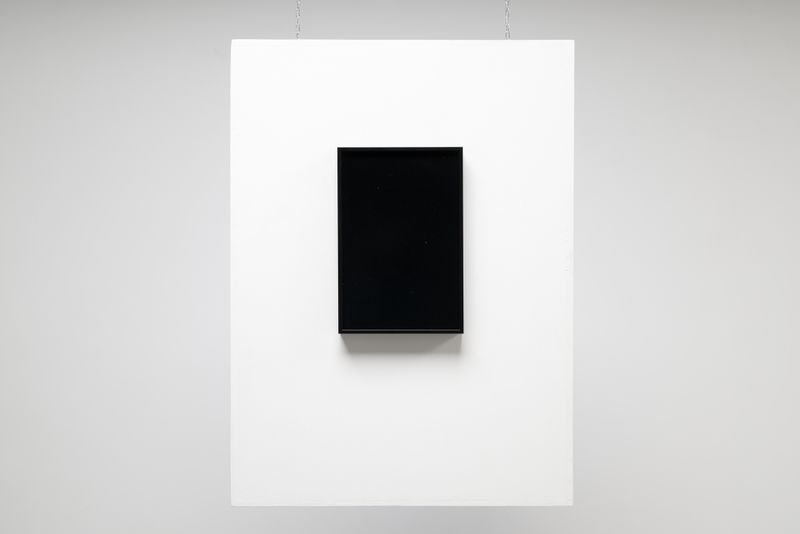 © jon gorospe - Image from the De Magnete photography project