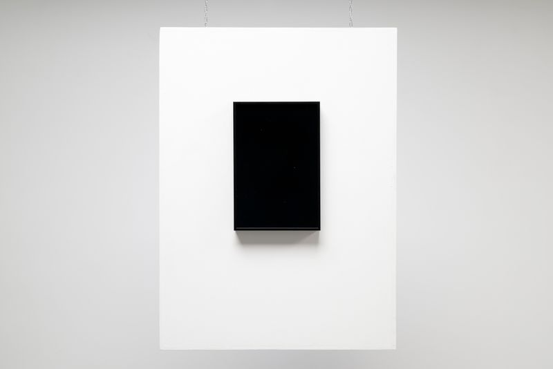 © jon gorospe - Image from the De Magnete photography project