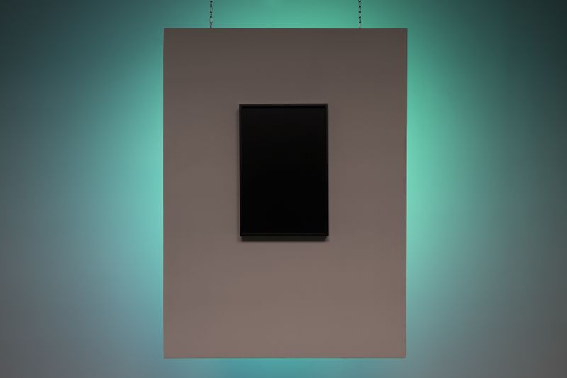 © jon gorospe - Image from the De Magnete photography project