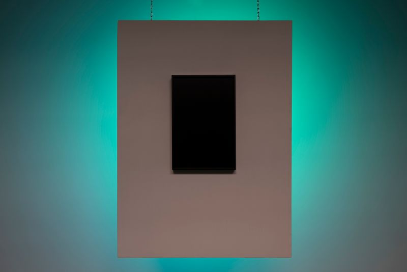 © jon gorospe - Image from the De Magnete photography project