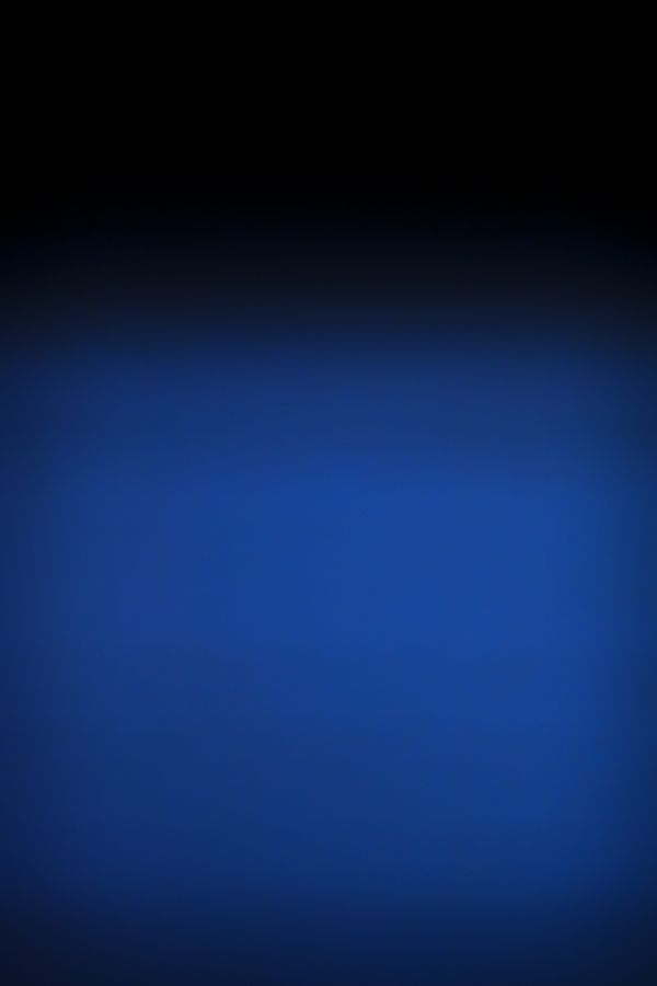 © jon gorospe - De Magnete series, light phenomena