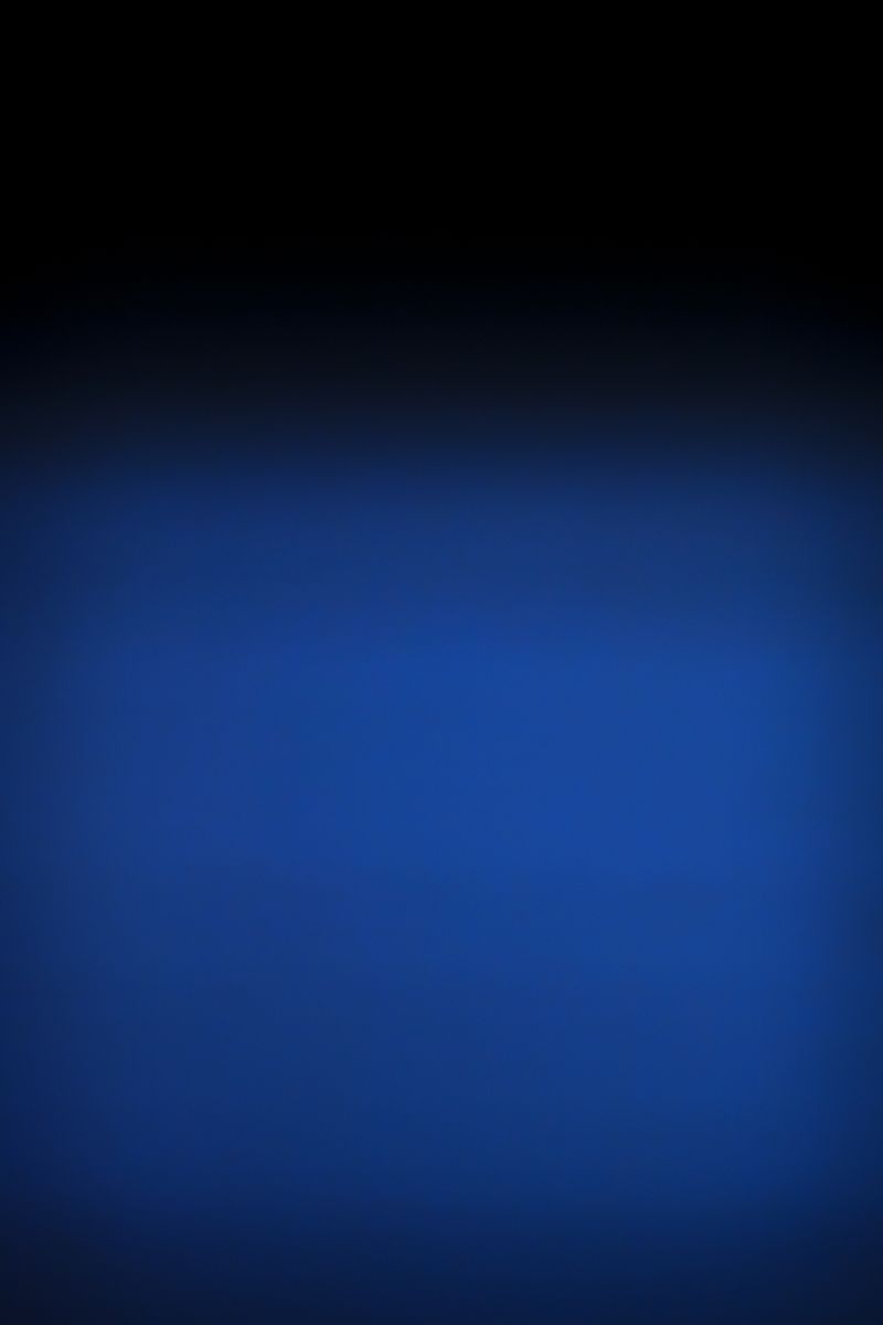 © jon gorospe - De Magnete series, light phenomena