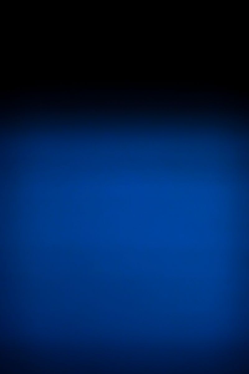 © jon gorospe - De Magnete series, light phenomena