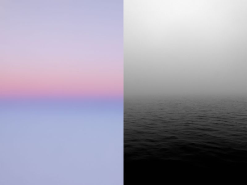 © jon gorospe - De Magnete series