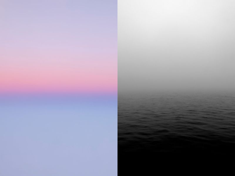 © jon gorospe - De Magnete series