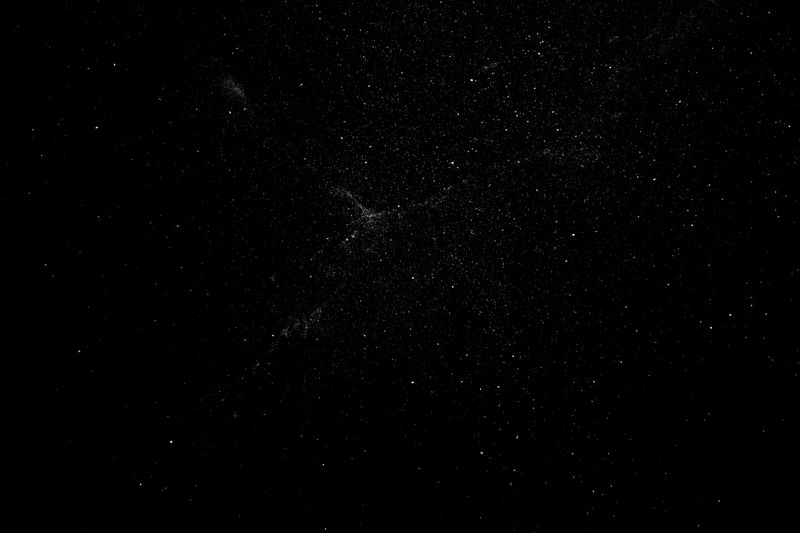 © jon gorospe - De Magnete series