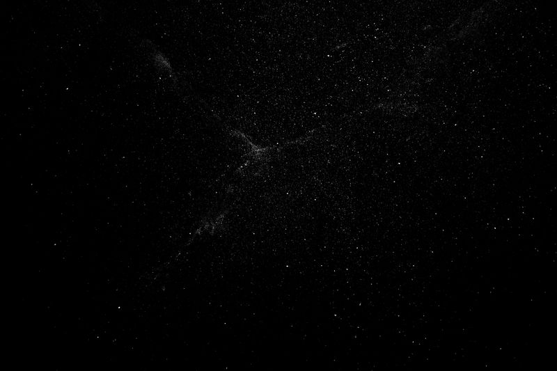 © jon gorospe - De Magnete series