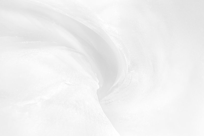 © jon gorospe - De Magnete series