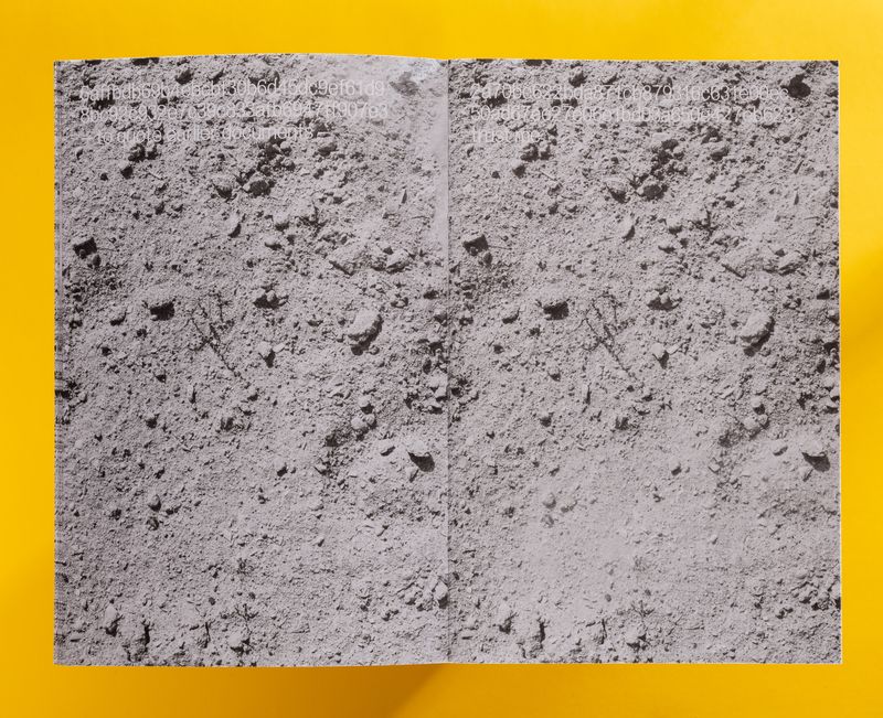 © De Cleene De Cleene - Image from the Capital Compression photography project