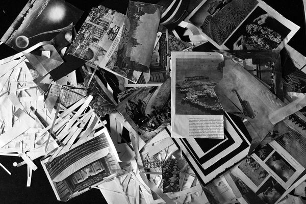 From the book Everybody Dance!