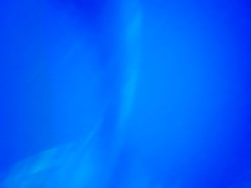 © tsutsutsu - Image from the Daily Life, Below photography project
