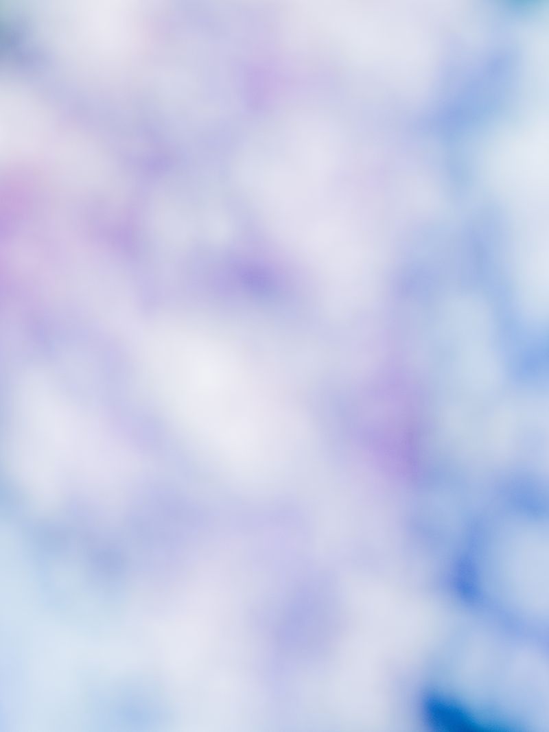 © tsutsutsu - Baby's Breath