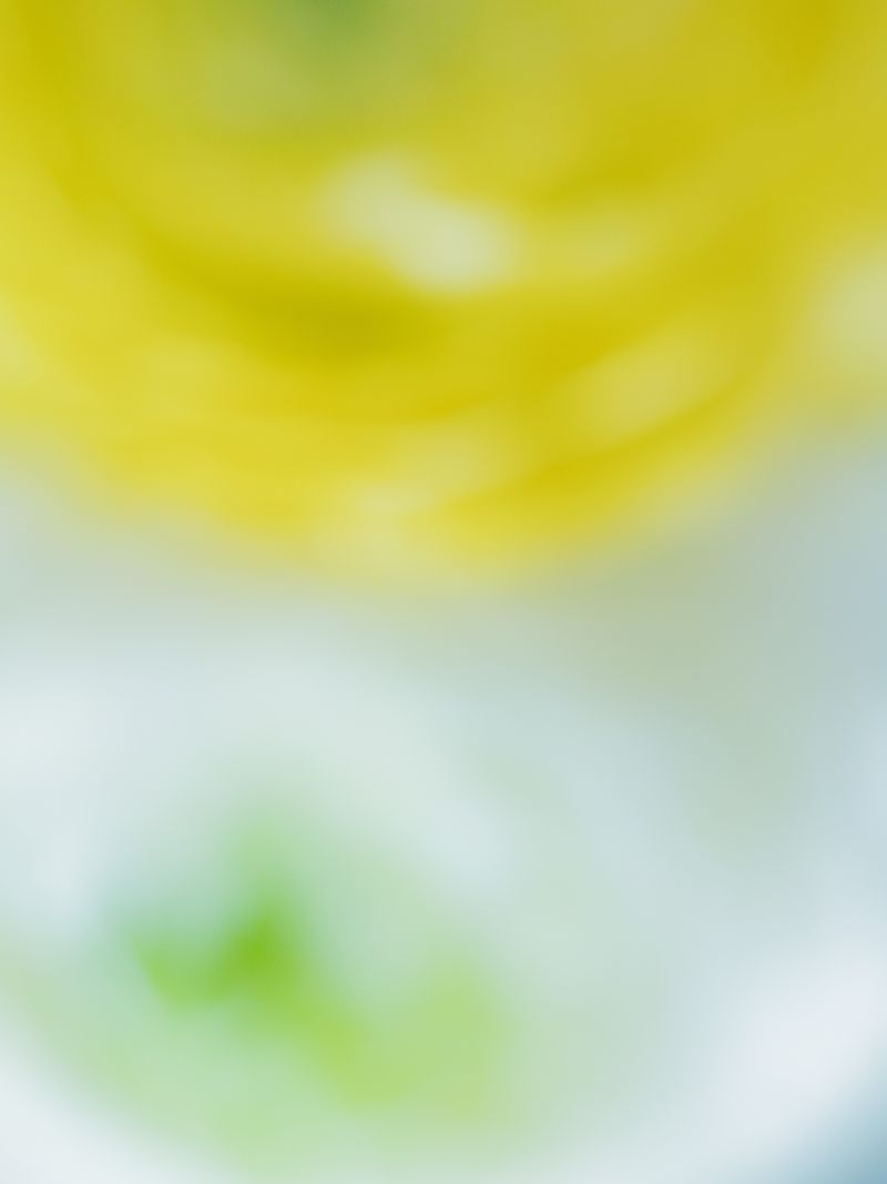 © tsutsutsu - Ranunculus