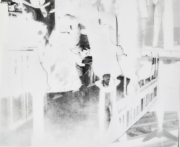 © Serena Nappa - Image from the The Cuba In My Head photography project
