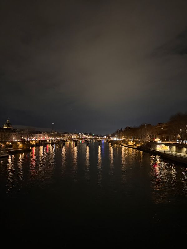 © S . WANG - Image from the Demo 5 photography project