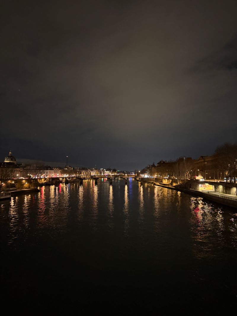 © S . WANG - Image from the Demo 5 photography project