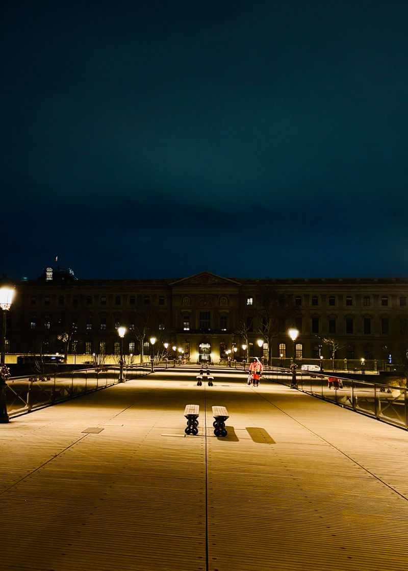 © S . WANG - Image from the Demo 5 photography project