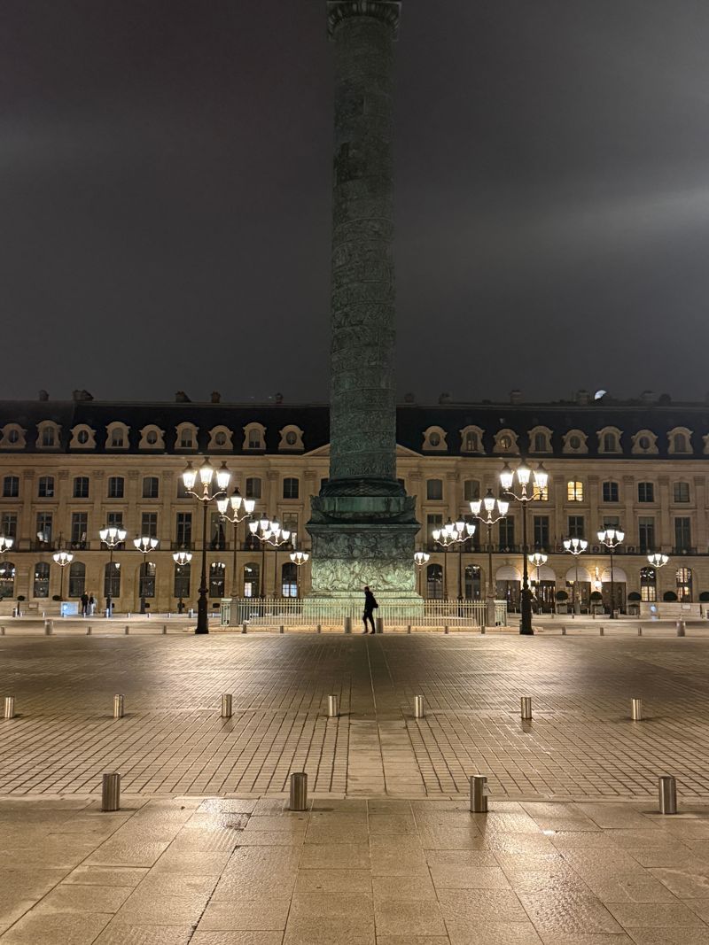 © S . WANG - Image from the Demo 5 photography project