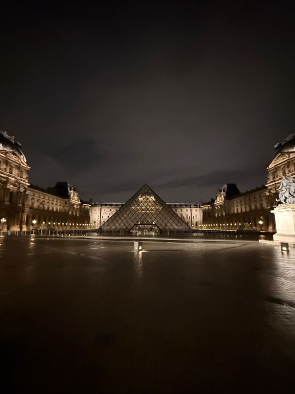 © S . WANG - Image from the Demo 5 photography project