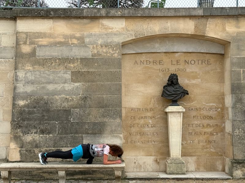 © S . WANG - Image from the Counterpoint photography project