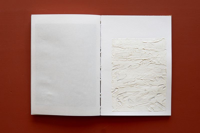 © Simon Mensger - Image from the Van Zwart naar Groen photography project