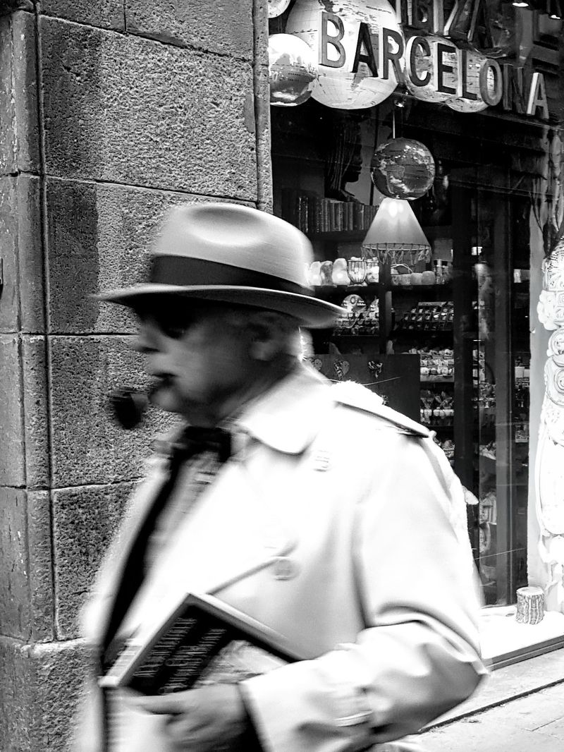 © Yuri Kyrylov - Image from the Wild Flowers photography project