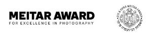 Meitar Award for Excellence in Photography 2026