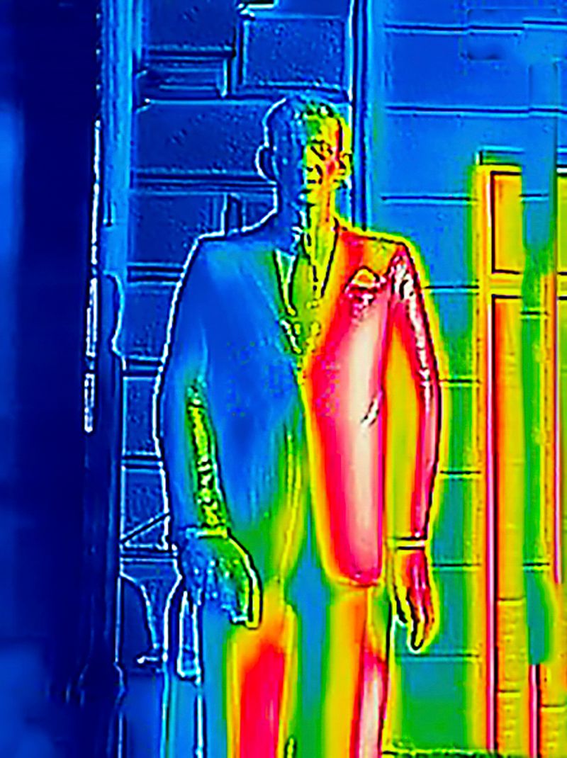 © ROGER GRASAS - Kazan, main city of Tatarstan