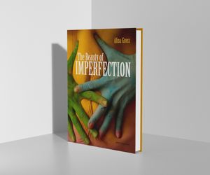 The Beauty of Imperfection