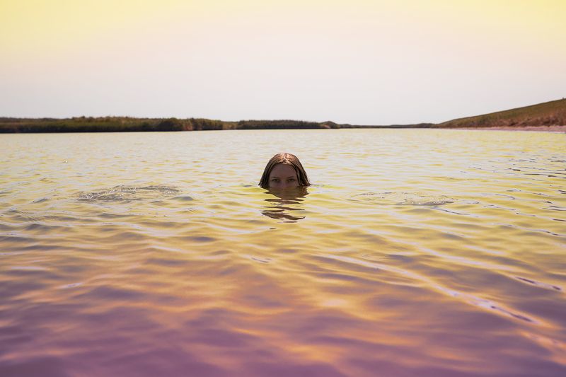 © Anne Nobels - Image from the Outside the lines photography project