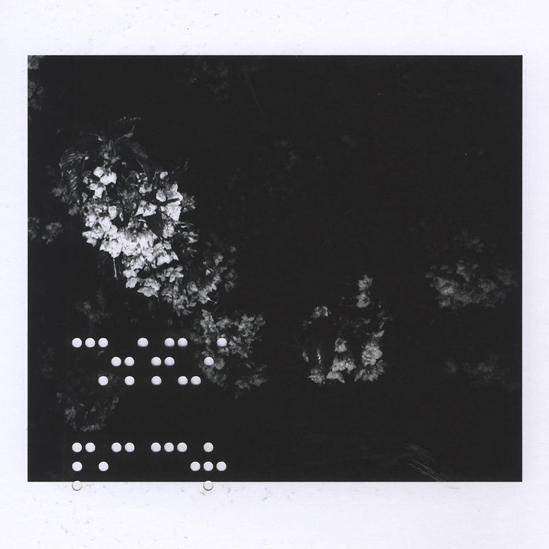 © Maria clara Lorusso - Image from the BLU photography project